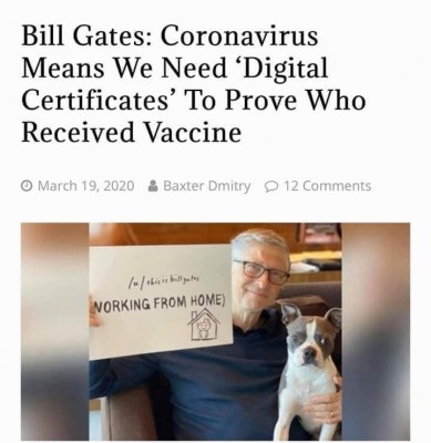 FCC0018F-9C87-4BC2-8C28-BE65DE0111C6.jpeg