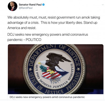 CB30B6A0-D139-4170-9E36-E5EBE0AD0CD7.jpeg