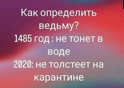 90800090_614204482497009_6527690114791899136_n.jpg