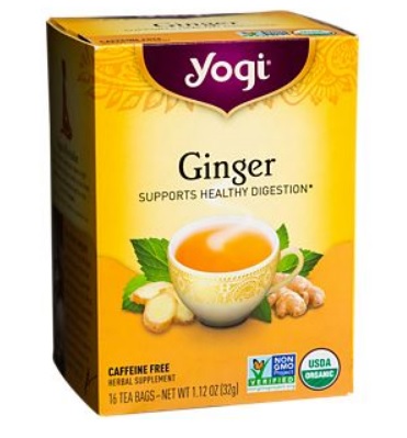 Yogi Ginger.jpg