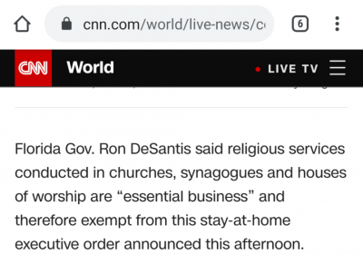 Screenshot_20200401-172629.png