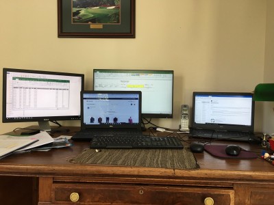 Work Station.JPG
