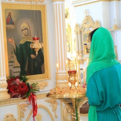 Е Кучеренко2.jpg