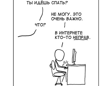 ккк.jpg