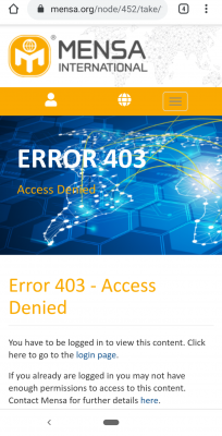 Screenshot_20200405-084754.png