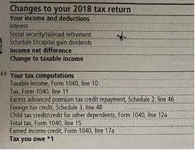 tax-pic.jpg