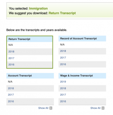 Screen Shot 2020-04-05 at 9.54.15 PM.png