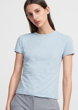 Theory T-shirt.jpg