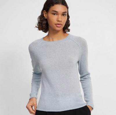 Theory Sweater.jpg