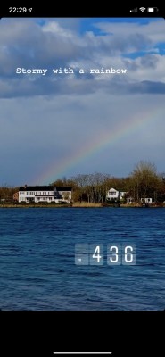 E1F5C543-C2BF-446C-8DC6-3306184B5B63.jpeg