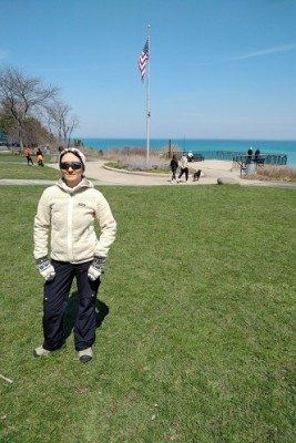 IMG_20200411_1249426 1.jpg