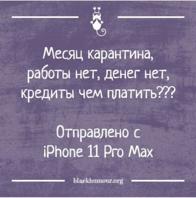 Screenshot_20200411-093859_Facebook.jpg