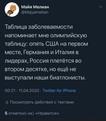 9E4EC11B-F263-4F98-B2ED-0FC2EF498909.png