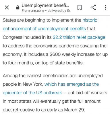Screenshot_20200413-125534.png