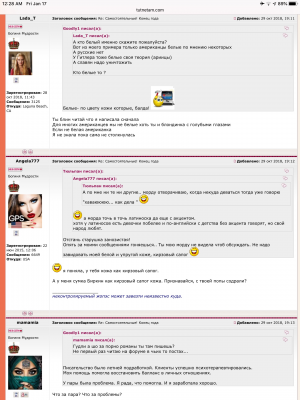 BE3758EF-DEB9-44CD-9C30-73EC708A63E8.png