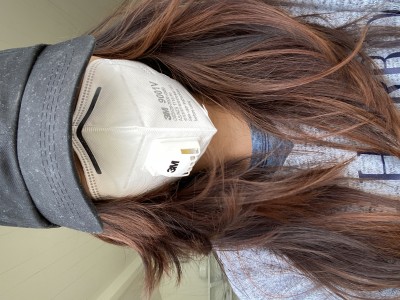 15520A0F-DED3-4727-B362-49A8CEEED1CE.jpeg