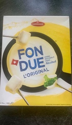 94344908_730425497492667_6692599666204213248_n.jpg