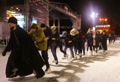 Иеромонах Александр.jpg