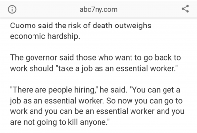 Screenshot_20200424-131624.png