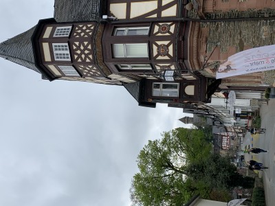 5F257761-2C0C-4161-8529-28239772AD10.jpeg