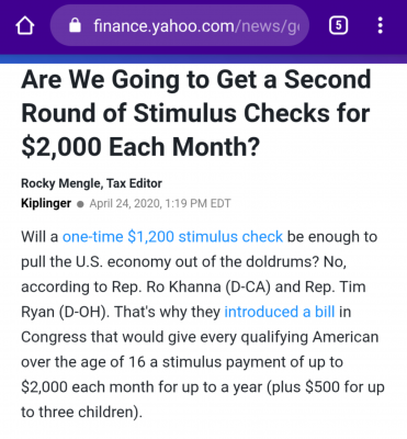 Screenshot_20200426-130041.png