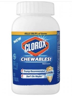 Clorex 2.jpg