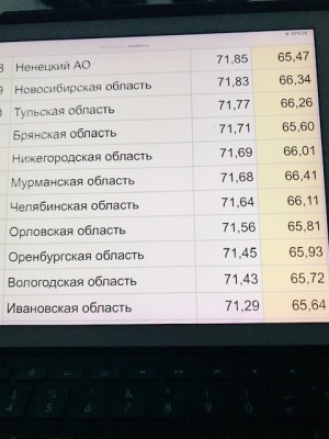 65CE0AA0-A32C-4931-ACBE-277F4FCC4BFE.jpeg