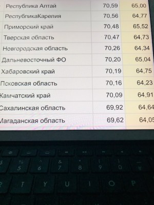 50DC0BAC-6C2B-4151-A60C-E422EF749081.jpeg