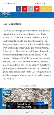 Screenshot_20200506-010821_Samsung Internet.jpg