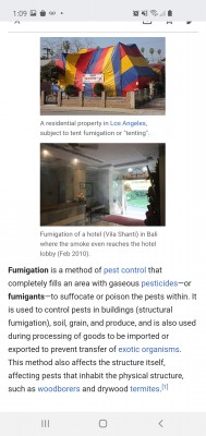Screenshot_20200506-010933_Samsung Internet.jpg