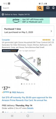 Screenshot_20200506-211246_Samsung Internet.jpg