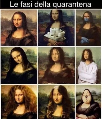 WhatsApp Image 2020-05-07 at 1.59.01 PM.jpeg