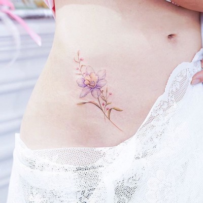 tattoo.jpg
