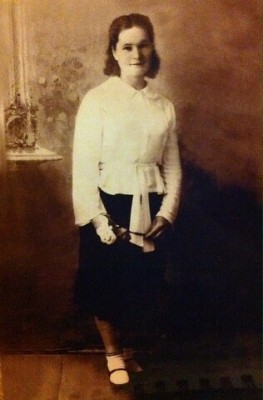 рБ Наталья.jpg