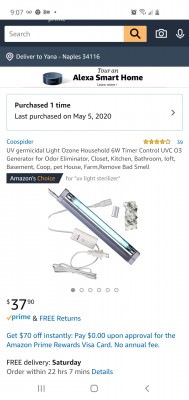 Screenshot_20200514-210720_Samsung Internet.jpg