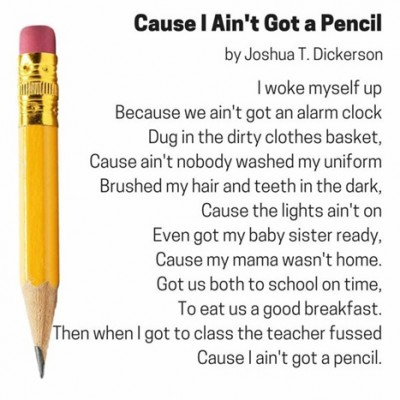 pencil.jpg