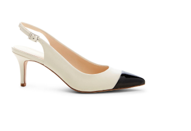 shoes.PNG