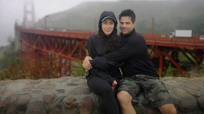 B318D090-9FFC-434D-BB65-CAA6AF282717.jpeg