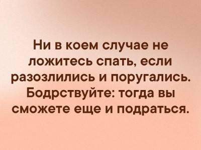 8A9B847B-AE83-4CDD-9A5A-3385BFBB1112.jpeg