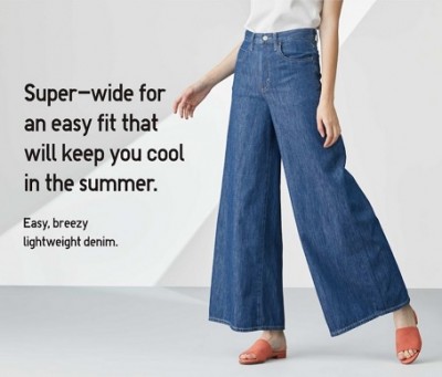 Uniqlo Pants.jpg