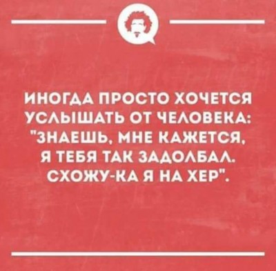 89EF47F4-FADF-4AAA-99C6-2DDB3BB2E534.jpeg