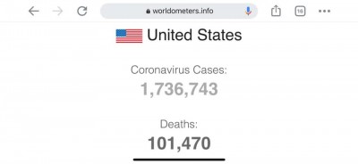 100555256_658060848107871_2330118022636765184_n.jpg