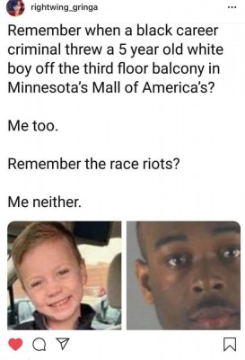 100088861_2617219438599031_6419450264553521152_n.jpg