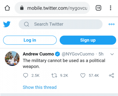 Screenshot_20200603-171942.png