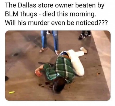 ECFB2961-D0AA-49EF-A0F0-8112F0ED9021.jpeg