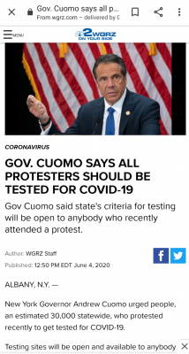 Screenshot_20200604-130940.png