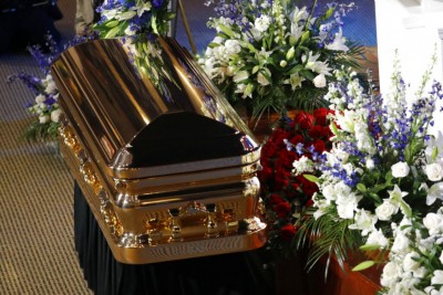 1591339281_george-floyd-memorial-service-in-minneapolis-22-e1591339959929.jpg