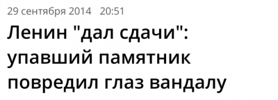 Screenshot_20200611-052320.png