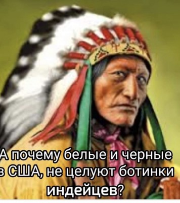 E80F5F49-88EF-4B15-876A-39BA16492E04.jpeg