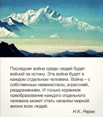1776D1E4-A3E8-49AA-BBF7-3F47C74F2C6F.jpeg